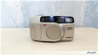 دوربین قدیمی Minolta Riva Zoom 70