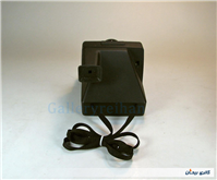 دوربین کلکسیونی Polaroid 2000 با کارتن فابریک