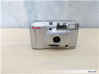 دوربین عکاسی قدیمی کداک Kodak KV270