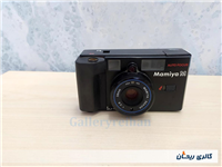 دوربین دکوری مارک Mamiya M