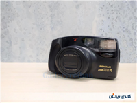 دوربین کلکسیونی PENTAX ZOOM 105R