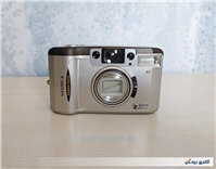 دوربین دکوری YASHICA POWER ZOOM