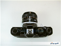 دوربین کانن Canon FTb 50mm F 14 SSC