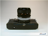 دوربین کانن Canon FTb 50mm F 14 SSC