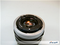 دوربین کانن Canon FTb 50mm F 14 SSC