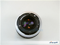 دوربین کانن Canon FTb 50mm F 14 SSC