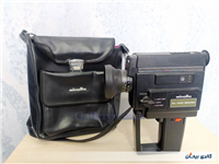 دوربین فیلمبرداری Minolta XL-440 Sound