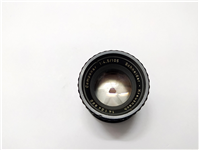لنز آلمان آگراندیسمان Schneider 105mm f4.5
