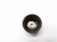 لنز آلمان آگراندیسمان Schneider 105mm f4.5