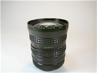 لنز Makinon 28-80mm ساخت ژاپن 