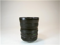 لنز Makinon 28-80mm ساخت ژاپن 