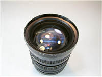 لنز Makinon 28-80mm ساخت ژاپن 