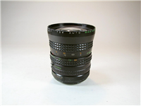 لنز Makinon 28-80mm ساخت ژاپن 