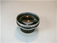 لنز 37MM مبدل تله VITACON SUPER 2.5X