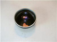 لنز 37MM مبدل تله VITACON SUPER 2.5X
