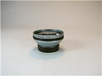 لنز 37MM مبدل تله VITACON SUPER 2.5X