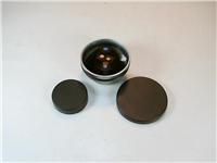 لنز 37MM مبدل تله VITACON SUPER 2.5X