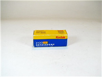 نگاتیو 120 کلکسیونی KODAK EKTACHROME 