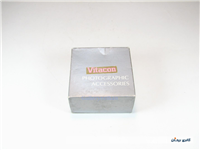 فیلتر منشوری پنج بخشی 52mm Vitacon ژاپن