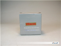 فیلتر منشوری شش بخشی 52mm Vitacon ژاپن