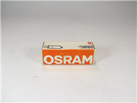 لامپ فلاش استودیوئی OSRAM ساخت آلمان