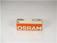 لامپ فلاش استودیوئی OSRAM ساخت آلمان