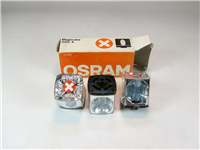 پک فلاش منیزیمی کلکسیونی OSRAM بلژیک