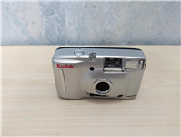 دوربین عکاسی قدیمی کداک Kodak KV270 