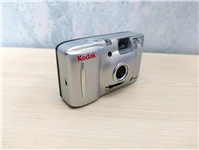 دوربین عکاسی قدیمی کداک Kodak KV270 