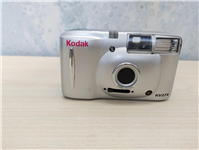 دوربین عکاسی قدیمی کداک Kodak KV270 