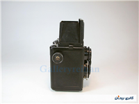 دوربین کلکسیونی LUBITEL 2 بسیار زیبا 