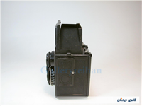 دوربین کلکسیونی LUBITEL 2 بسیار زیبا 