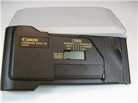 درب دوربین مدل canon command back 80