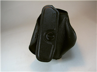 کیف دوربین کانن Canon EOS E750-850 ژاپن 