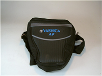 کیف دوربین آویز قدیمی یاشیکا Yashica AF