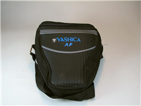 کیف دوربین آویز قدیمی یاشیکا Yashica AF