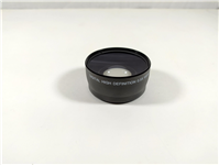  لنز 58mm مبدل واید Digital WIDE 0.5X 