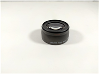  لنز 58mm مبدل واید Digital WIDE 0.5X 