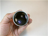  لنز 37MM مبدل تله VITACON TITANIUM 2X 