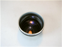  لنز 37MM مبدل تله VITACON TITANIUM 2X 