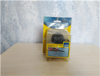 لنز 30MM مبدل واید SONY VCL-DH0730 X0/7