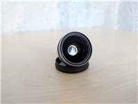 لنز 30MM مبدل واید SONY VCL-DH0730 X0.7