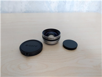 لنز 30MM مبدل واید SONY VCL-DH0730 X0.7
