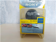 لنز 30MM مبدل واید SONY VCL-DH0730 X0.7