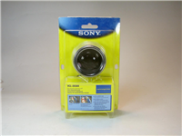  لنز 30MM مبدل تله SONY VCL-2030X TELE 2X