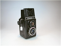  دوربین کلکسیونی لوبیتل LUBITEL 2 با کیف