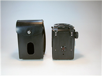  دوربین کلکسیونی لوبیتل LUBITEL 2 با کیف