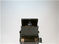  دوربین کلکسیونی لوبیتل LUBITEL 2 با کیف