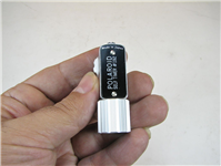  سلف تایمر آکبند دوربین پلاروید POLAROID 