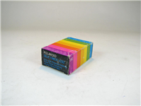  سلف تایمر آکبند دوربین پلاروید POLAROID 